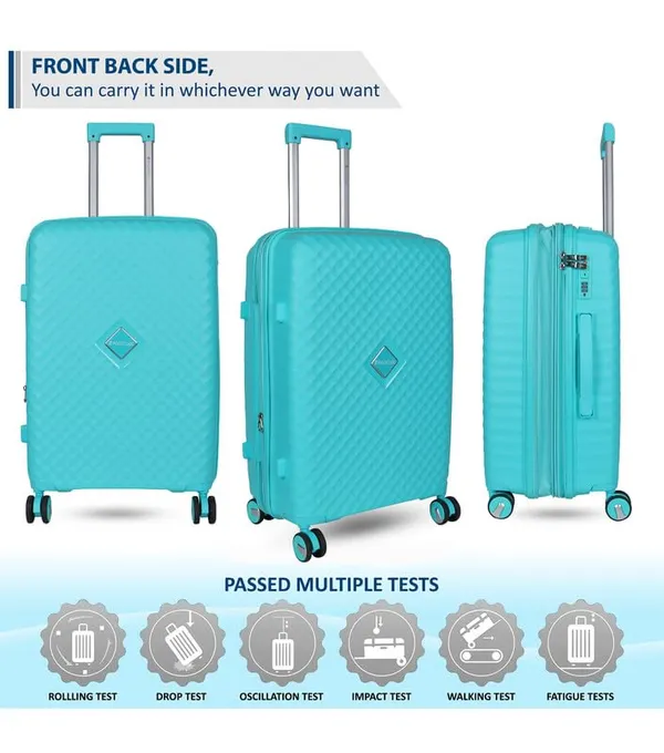 3Pc_Set_Trolley_(20/24/28_inch)_with_vanity
