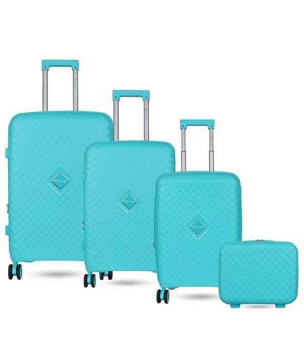 3Pc_Set_Trolley_(20/24/28_inch)_with_vanity