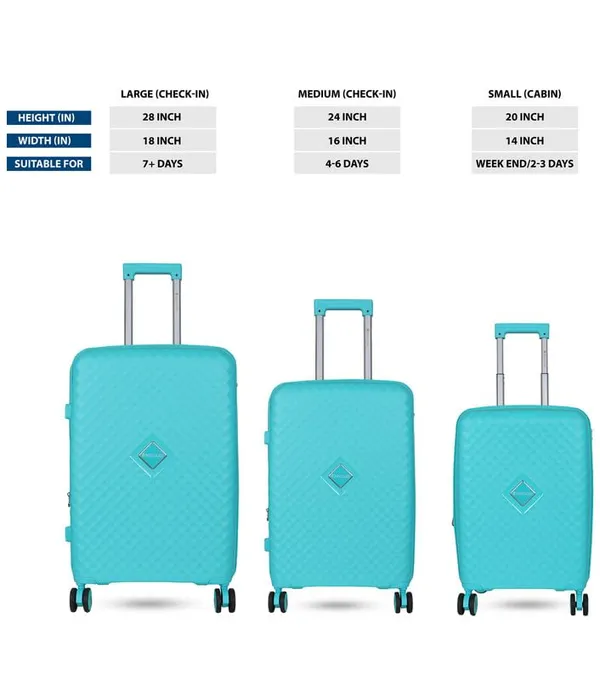 3Pc_Set_Trolley_(20/24/28_inch)_with_vanity
