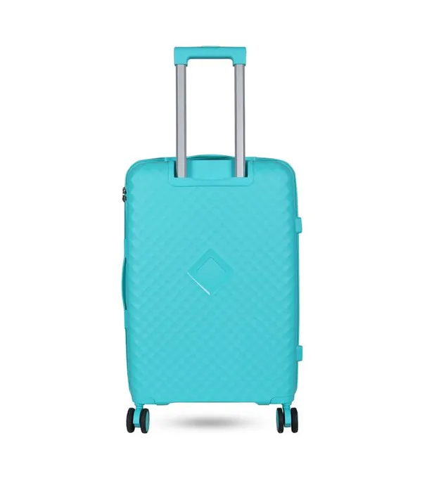 3Pc_Set_Trolley_(20/24/28_inch)_with_vanity