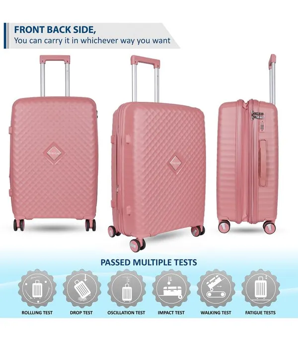 3Pc_Set_Trolley_(20/24/28_inch)_with_vanity
