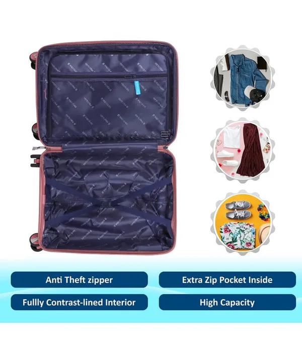 3Pc_Set_Trolley_(20/24/28_inch)_with_vanity