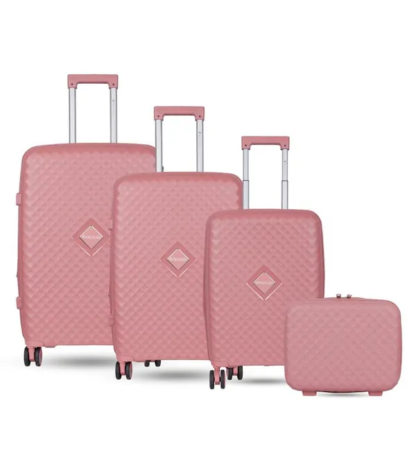 3Pc_Set_Trolley_(20/24/28_inch)_with_vanity