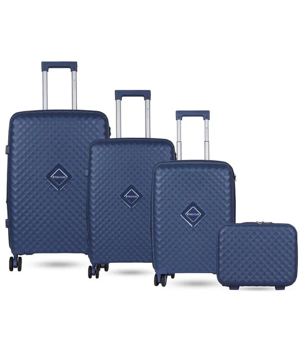 3Pc_Set_Trolley_(20/24/28_inch)_with_vanity