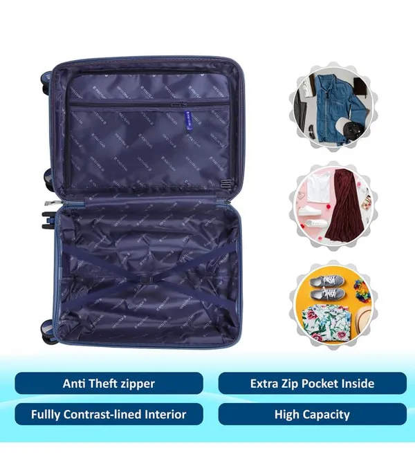 3Pc_Set_Trolley_(20/24/28_inch)_with_vanity