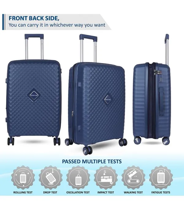 3Pc_Set_Trolley_(20/24/28_inch)_with_vanity