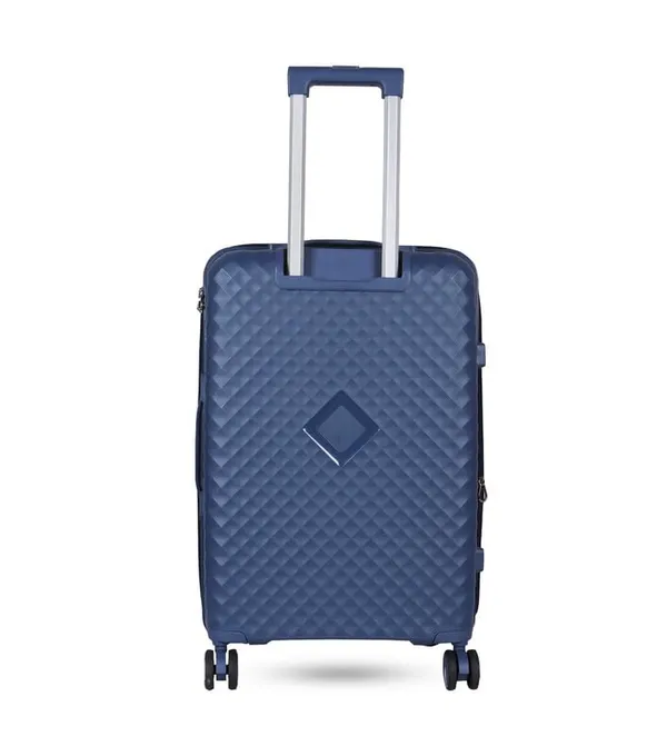 3Pc_Set_Trolley_(20/24/28_inch)_with_vanity