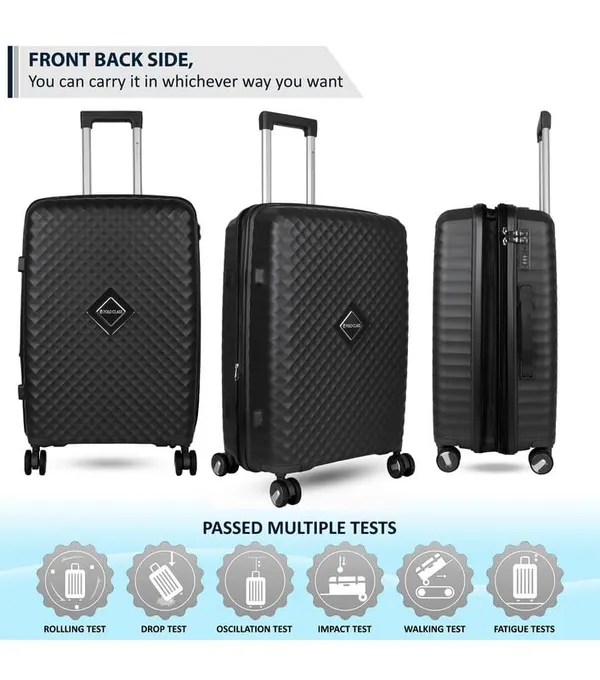 3Pc_Set_Trolley_(20/24/28_inch)_with_vanity