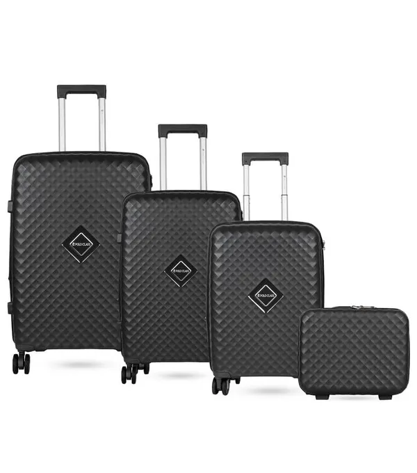 3Pc_Set_Trolley_(20/24/28_inch)_with_vanity