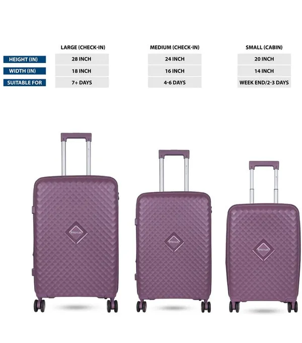 3Pc_Set_Trolley_(20/24/28_inch)_with_vanity