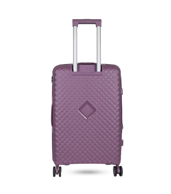 3Pc_Set_Trolley_(20/24/28_inch)_with_vanity