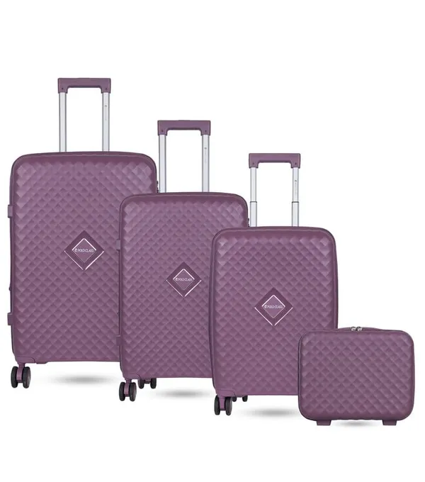 3Pc_Set_Trolley_(20/24/28_inch)_with_vanity