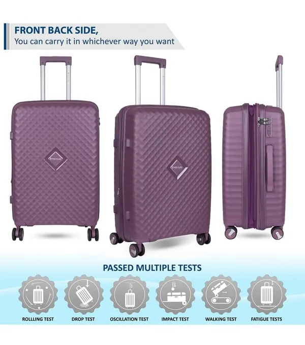 3Pc_Set_Trolley_(20/24/28_inch)_with_vanity
