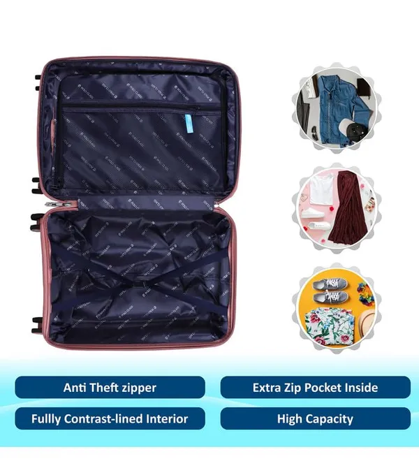 3Pc_Set_Trolley_(20/24/28_inch)_with_vanity