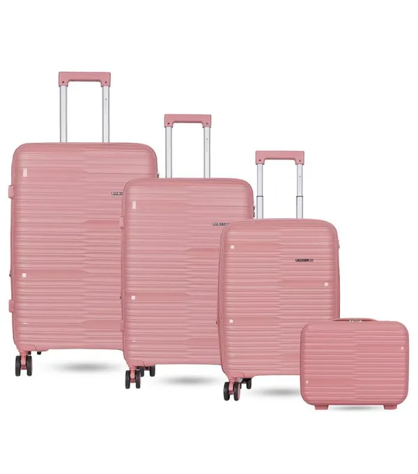 3Pc_Set_Trolley_(20/24/28_inch)_with_vanity
