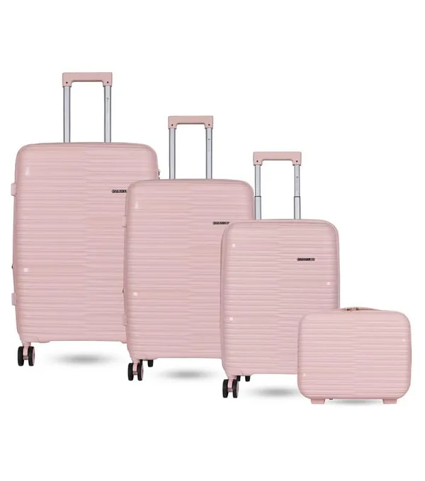3Pc_Set_Trolley_(20/24/28_inch)_with_vanity