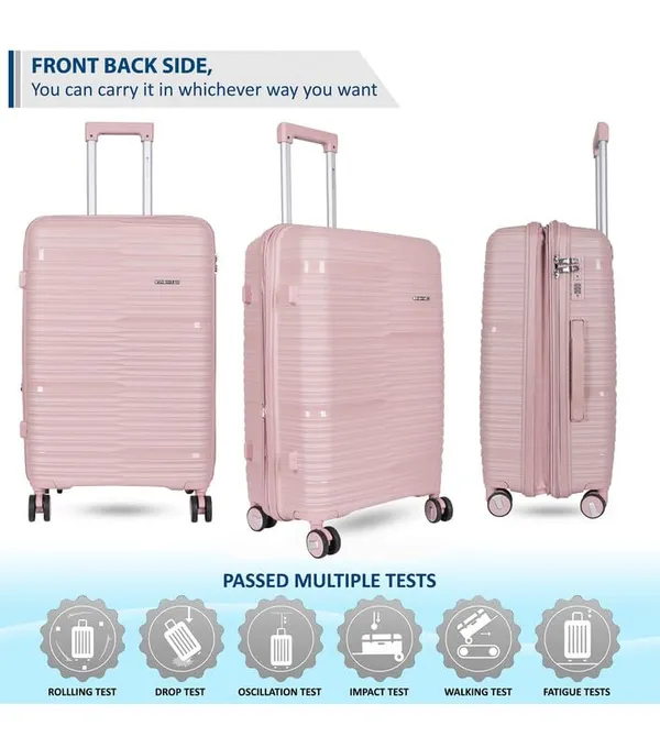3Pc_Set_Trolley_(20/24/28_inch)_with_vanity
