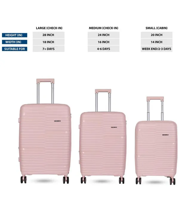 3Pc_Set_Trolley_(20/24/28_inch)_with_vanity