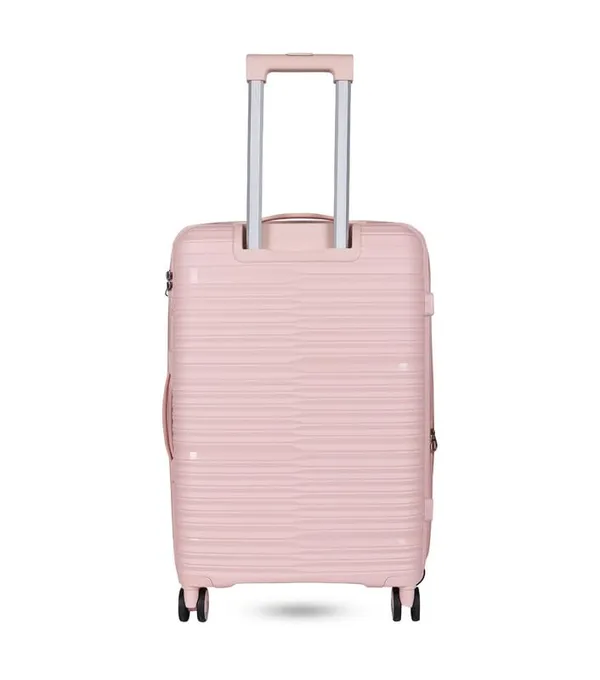 3Pc_Set_Trolley_(20/24/28_inch)_with_vanity