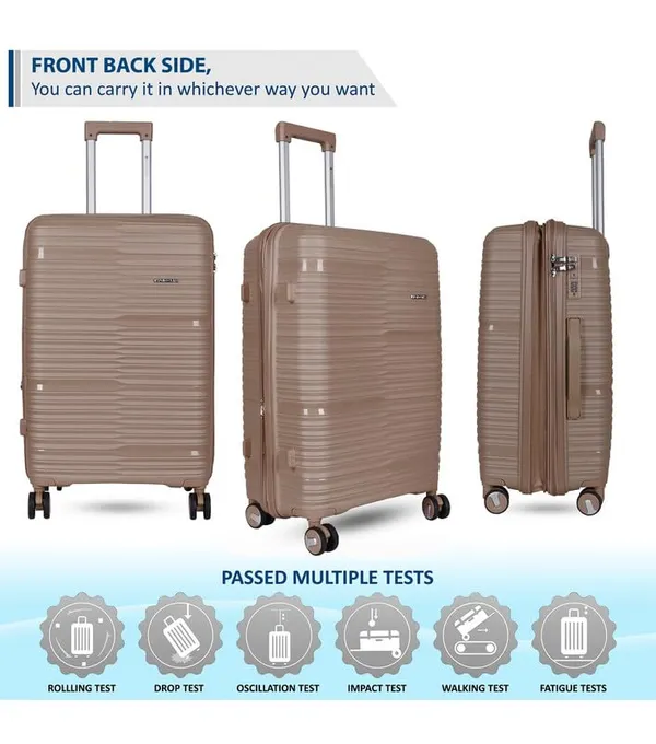 3Pc_Set_Trolley_(20/24/28_inch)_with_vanity