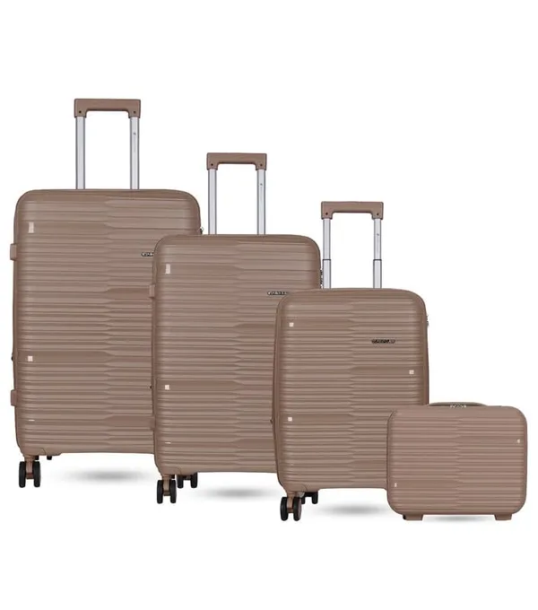 3Pc_Set_Trolley_(20/24/28_inch)_with_vanity