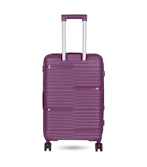 3Pc_Set_Trolley_(20/24/28_inch)_with_vanity