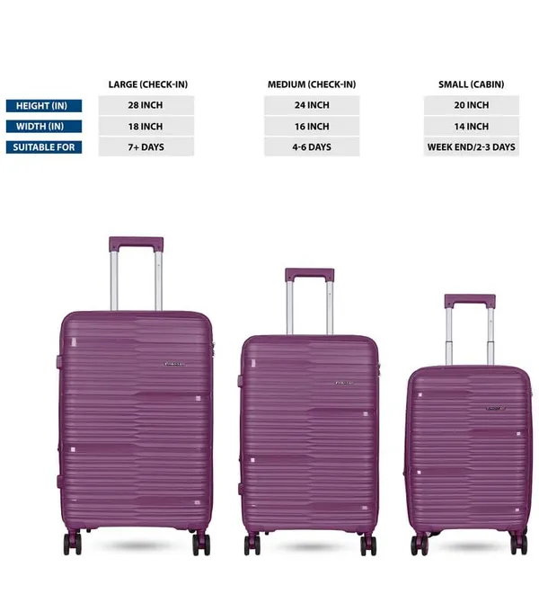 3Pc_Set_Trolley_(20/24/28_inch)_with_vanity