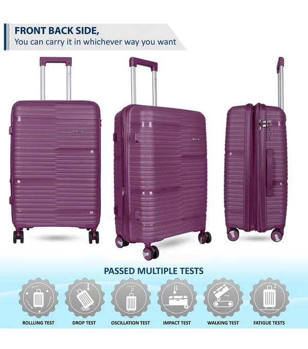 3Pc_Set_Trolley_(20/24/28_inch)_with_vanity