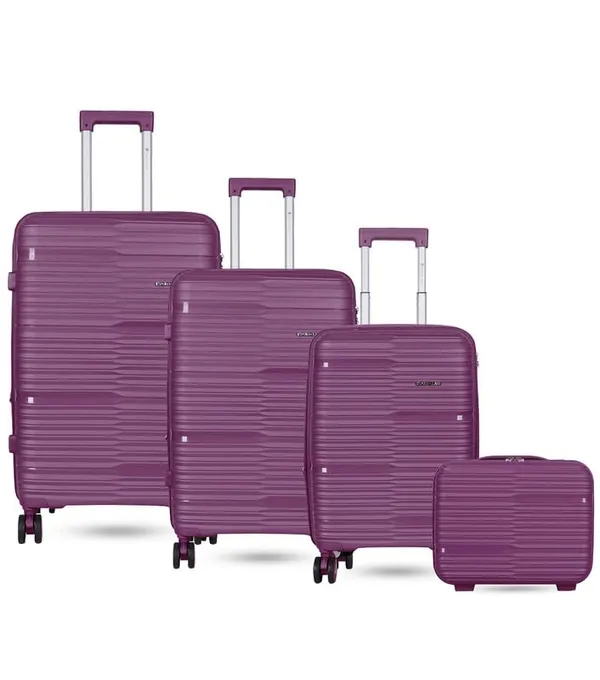 3Pc_Set_Trolley_(20/24/28_inch)_with_vanity