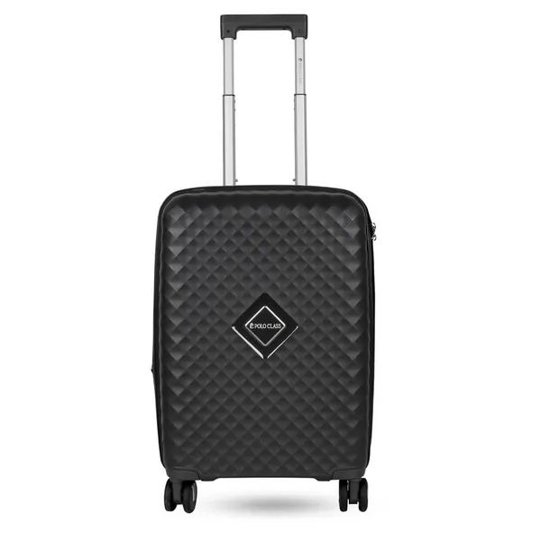 Polo_Class_20-Inch_Trolley_Bag_|_Expandable_Hardshell_Luggage_|_Crafted_from_Premium_Polypropylene_with_360-Degree_Rotating_Wheels,_Number_Lock_&_Securitec_Zipper_-_Black