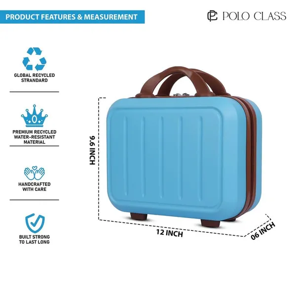 Sky_Blue_Vanity_Case_/_Makeup_Box_-_Sky_Blue