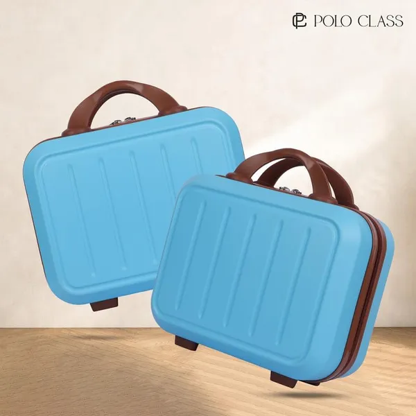 Sky_Blue_Vanity_Case_/_Makeup_Box_-_Sky_Blue