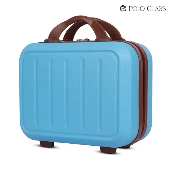 Sky_Blue_Vanity_Case_/_Makeup_Box_-_Sky_Blue