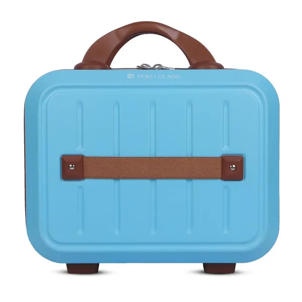 Sky_Blue_Vanity_Case_/_Makeup_Box_-_Sky_Blue