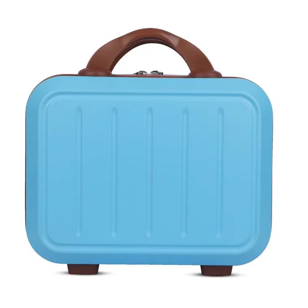 Sky_Blue_Vanity_Case_/_Makeup_Box_-_Sky_Blue