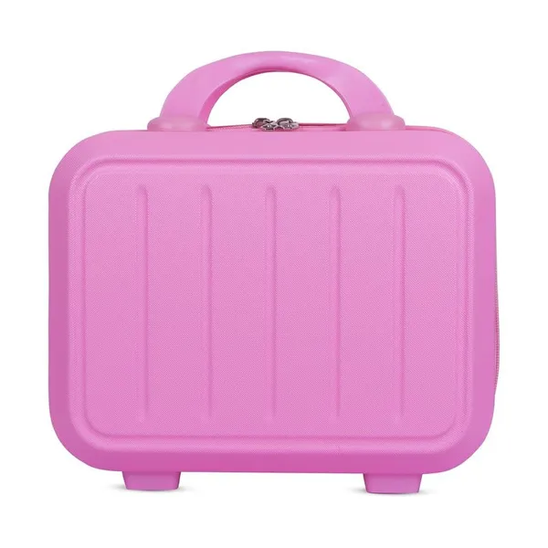 Pink_Vanity_Case_/_Makeup_Box_-_Pink