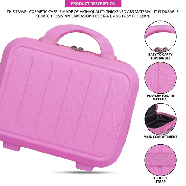 Pink_Vanity_Case_/_Makeup_Box_-_Pink