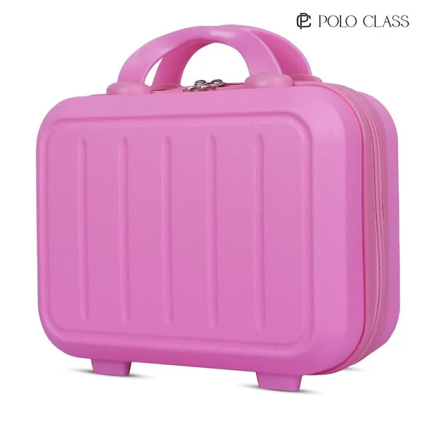 Pink_Vanity_Case_/_Makeup_Box_-_Pink
