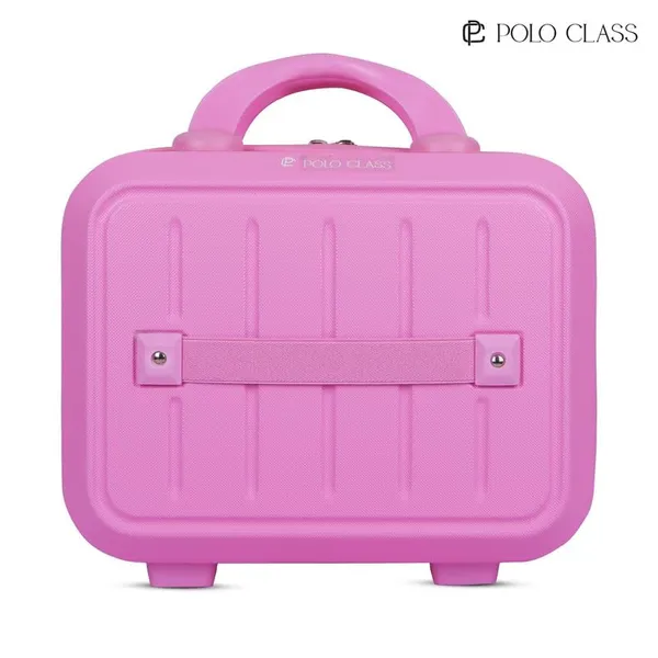 Pink_Vanity_Case_/_Makeup_Box_-_Pink