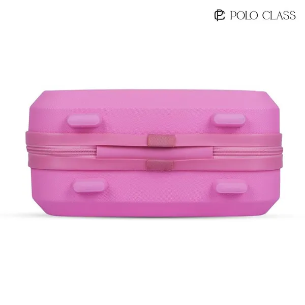 Pink_Vanity_Case_/_Makeup_Box_-_Pink