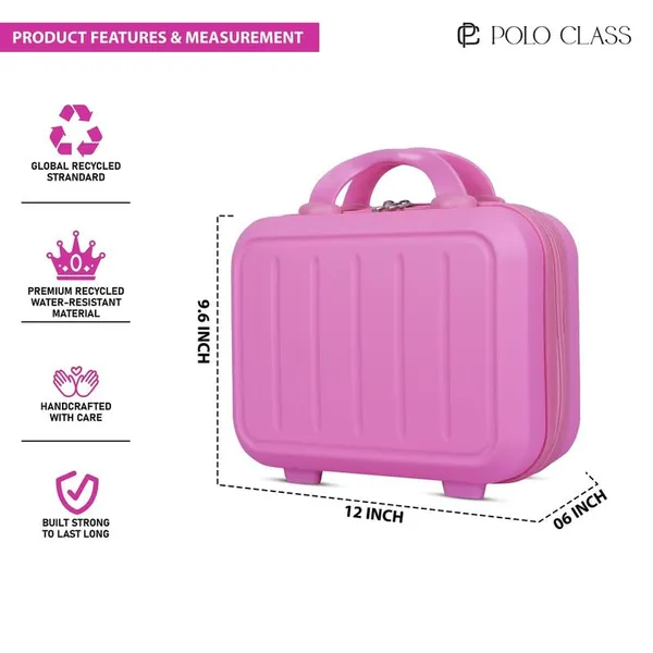 Pink_Vanity_Case_/_Makeup_Box_-_Pink
