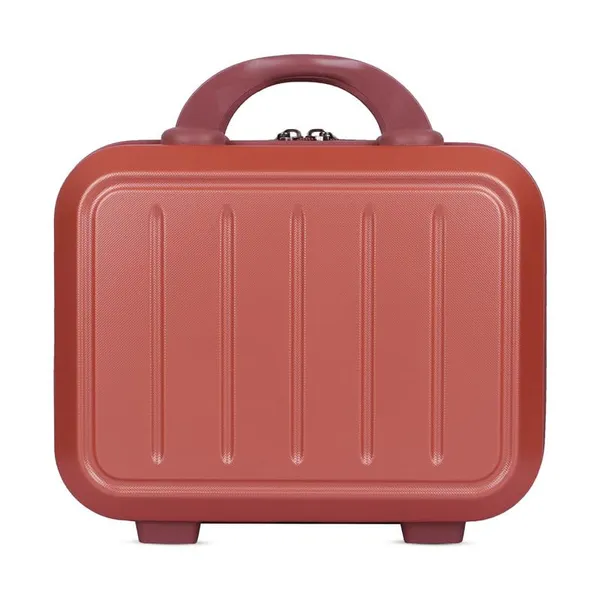 Maroon_Vanity_Case_/_Makeup_Box_-_Maroon