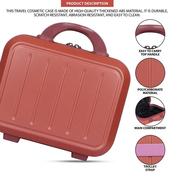 Maroon_Vanity_Case_/_Makeup_Box_-_Maroon