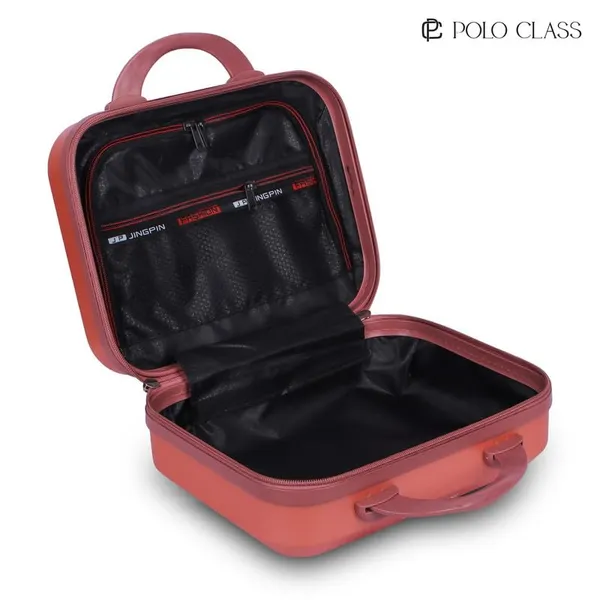 Maroon_Vanity_Case_/_Makeup_Box_-_Maroon
