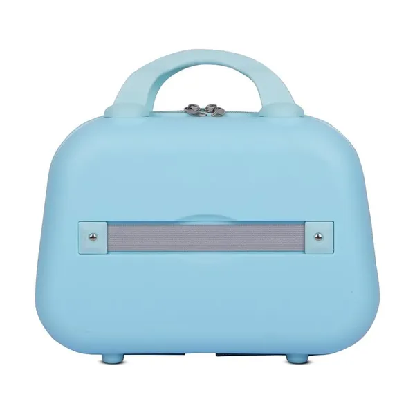 Sky_Blue_Vanity_Case_/_Makeup_Box_-_Sky_Blue