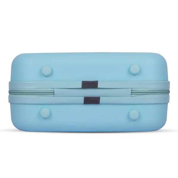 Sky_Blue_Vanity_Case_/_Makeup_Box_-_Sky_Blue