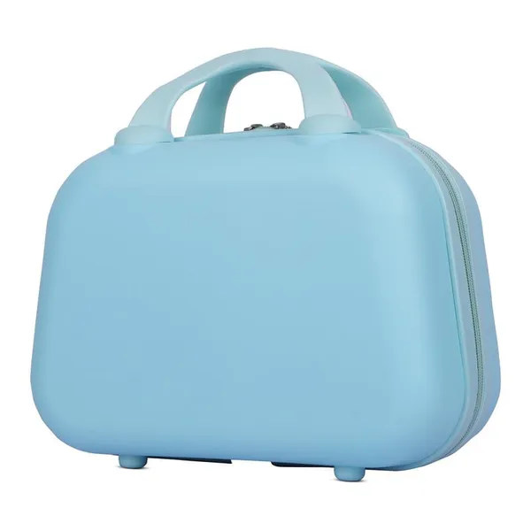 Sky_Blue_Vanity_Case_/_Makeup_Box_-_Sky_Blue
