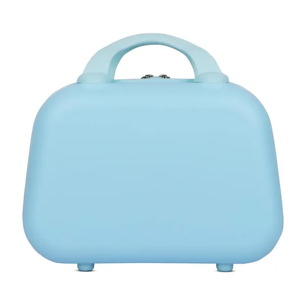 Sky_Blue_Vanity_Case_/_Makeup_Box_-_Sky_Blue