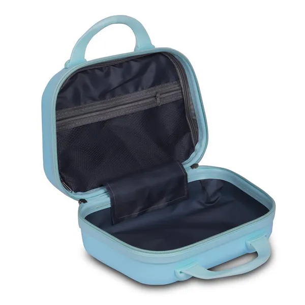 Sky_Blue_Vanity_Case_/_Makeup_Box_-_Sky_Blue
