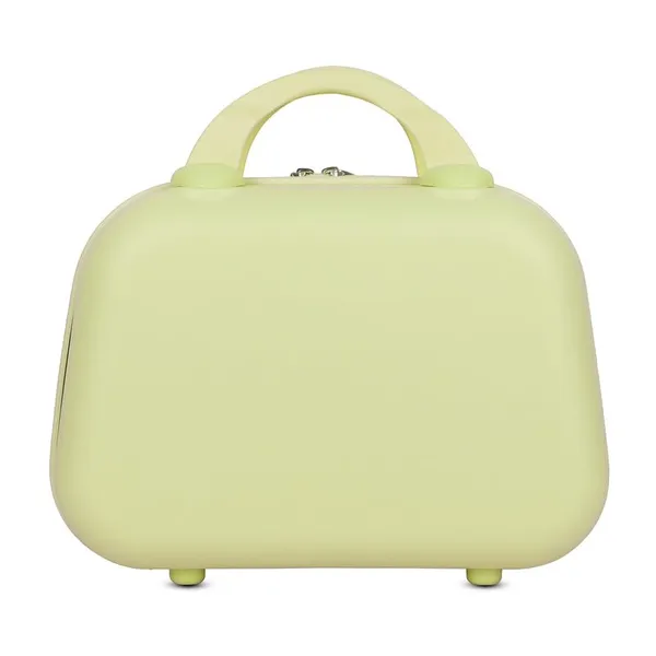 Yellow_Vanity_Case_/_Makeup_Box_-_Yellow